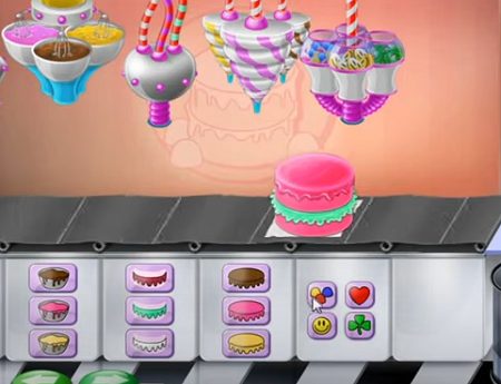 purble place unblocked