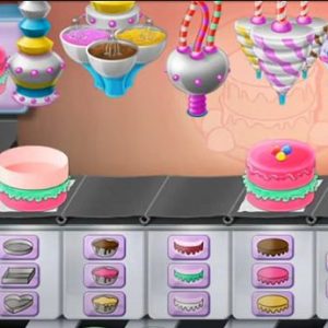 Purble Place Games - Play Online